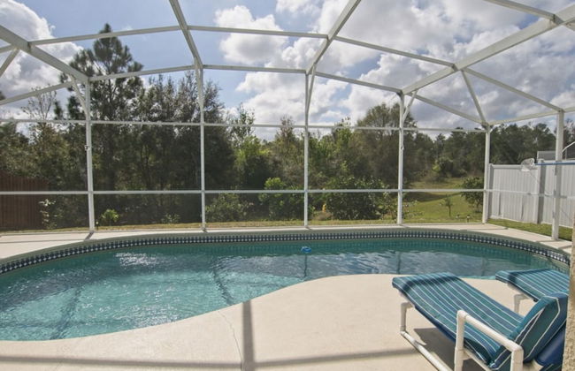 Richard's Clear Creek Vacation Homes - Foto 17