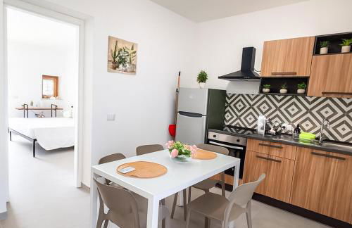 Borgo di Mare - Foto 7