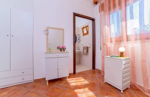 Villa Tati 1 a soli 550 mt dal mare di Torre Colimena - Foto 26