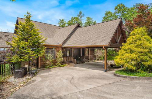 Endless Views - Foto 45