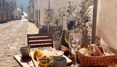 Casa Stella - Foto 2