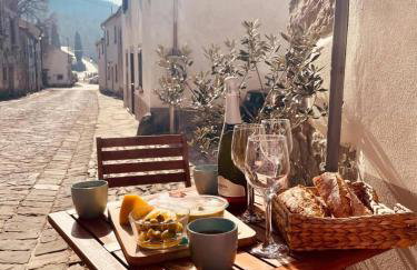 Casa Stella - Foto 2