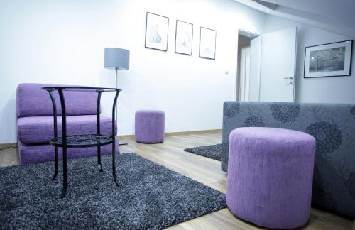 Bonus Apartments - Foto 16