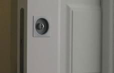 Rennweg 114 - Foto 84