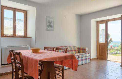 Holiday Home Villa Plac by Interhome - Foto 87