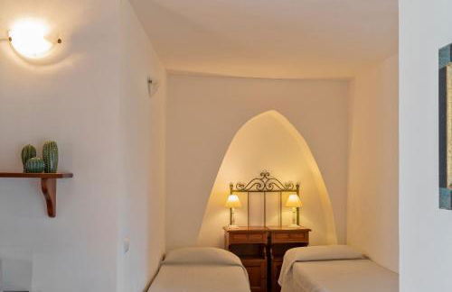 Masseria Cisternella - Foto 35