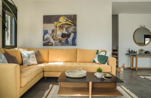 Ionian Village - Photo 18