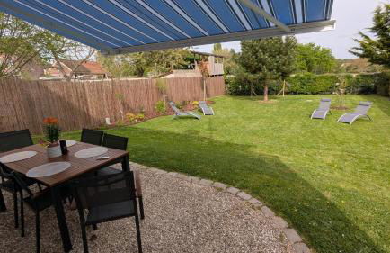 Les Marguerites - Foto 31