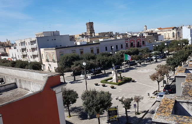 Royal House - Foto 60