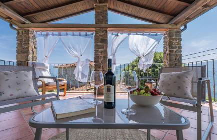 Casa Bandoni - Foto 26