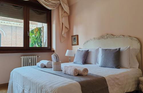 La Dolce Vita Of Via Veneto - Prestigious Apartment With Wonderful Terrace In the Historic Center - Foto 36