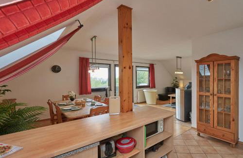 Holiday Home Hänsel & Gretel im Kellerwald by Interhome - Foto 6