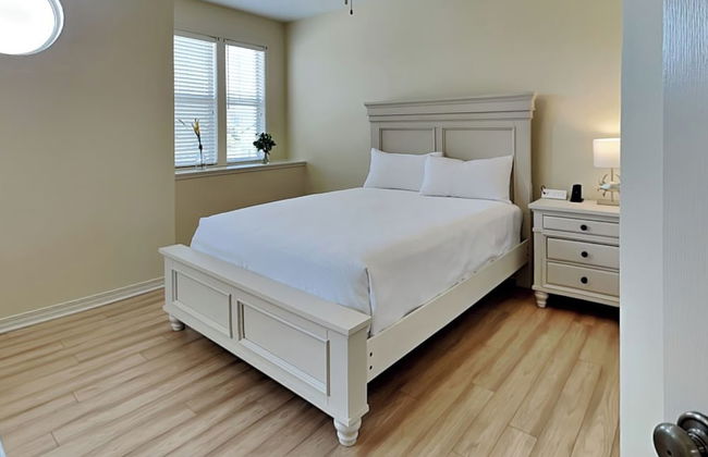 Corner Castle - Foto 9