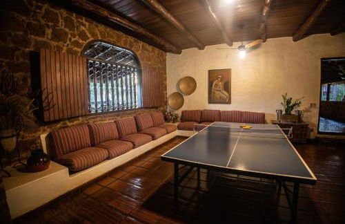 Paineiras Hotel Fazenda - Foto 41