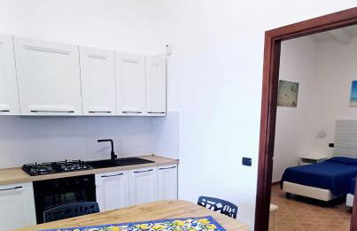 Oasi del Borgo - Foto 55