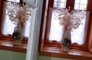 Penelope Elafotopos - Foto 29