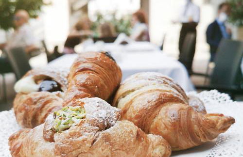 Casa Duomo Luxury Suites - Foto 54