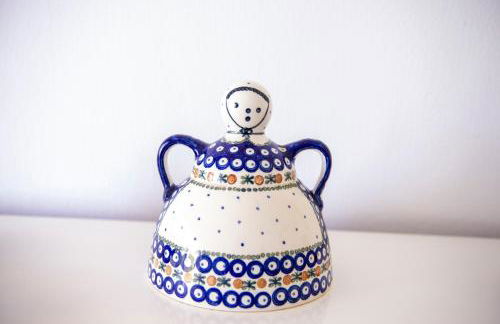 BouganVilla - Foto 17