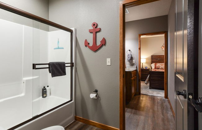 Cedar Crest Lodge - Photo 39