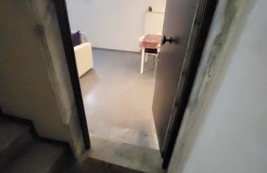 Il loft di Titti particolare open space WIFI free - Foto 19