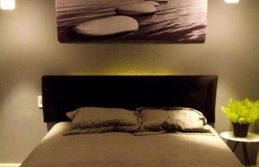 flat Luiz Carlos Mouzinho - Foto 38