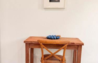 The Connell Coop - Foto 11