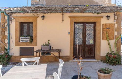 Casamari nel centro di Marzamemi - Foto 18