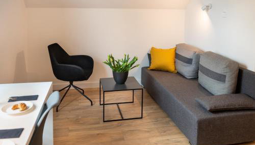 TPS Apartamenty Olimpijskie - Foto 5