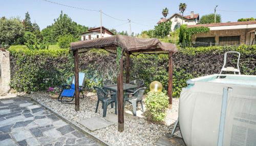 Apartment Lake It Easy by Interhome - Foto 4