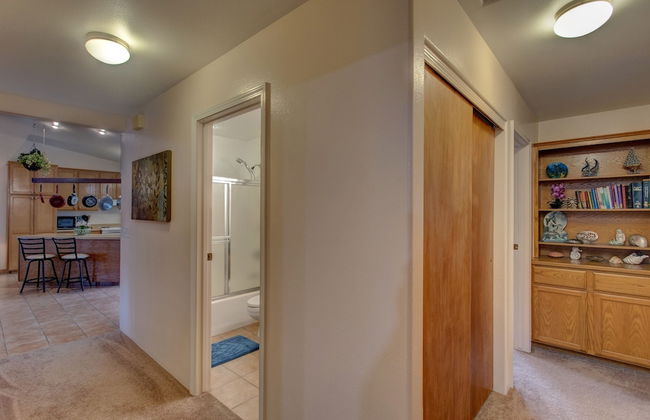 Hale O Makani 3 Bedroom Home by RedAwning - Foto 21