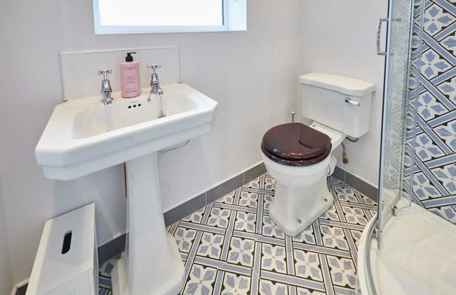 Host Stay The View at Orchard View - Foto 17