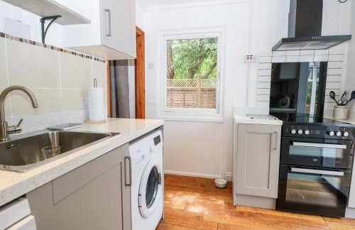 The Stables Barn - Photo 7