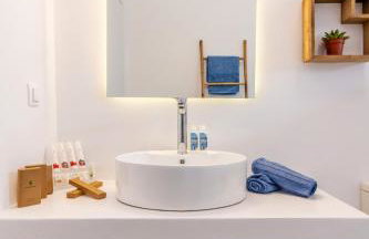 XEROLITHIA I - Foto 29