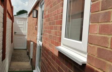 The Blue Crab in Bournemouth - Foto 36