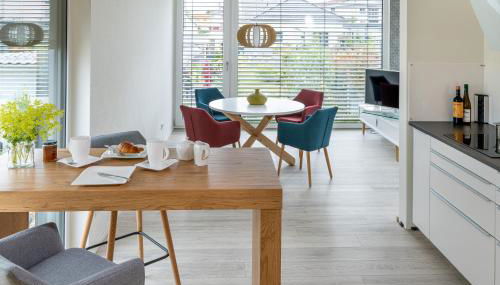 K³ in Ilmenau - Foto 5