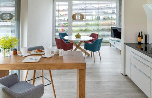 K³ in Ilmenau - Foto 5