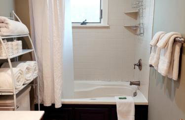 St. Croix Valley Inn - Foto 51