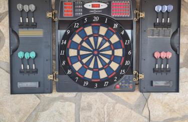 VUT EL Mogollón - Foto 67