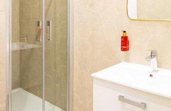 Appart'hôtel Maison Montgrand Marseille Vieux Port - Foto 71