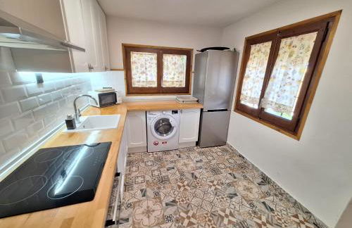 MAS VERMELLET - Foto 16