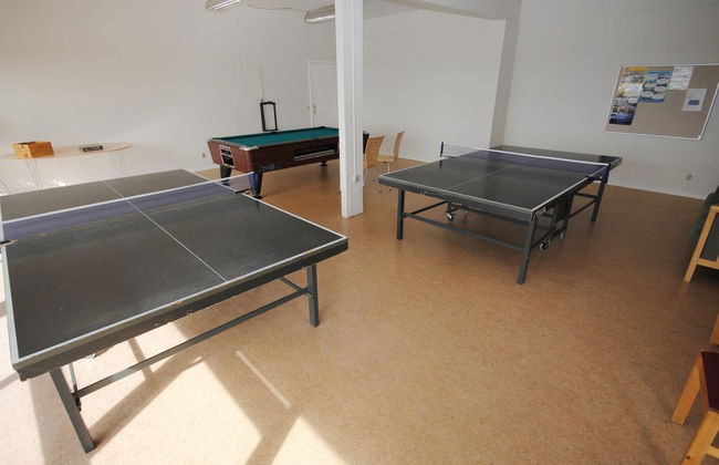 "Hubertine" - 100m to the fjord - Foto 12