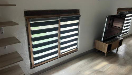 Petite Maison à la Ferme - Foto 3