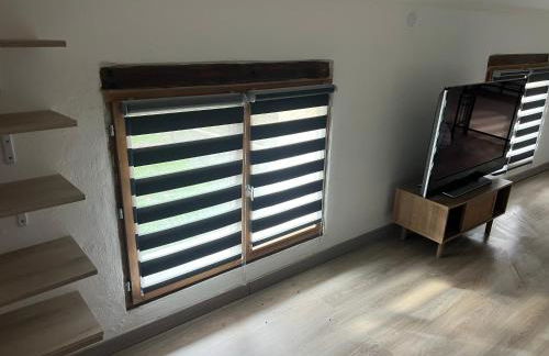 Petite Maison à la Ferme - Foto 3