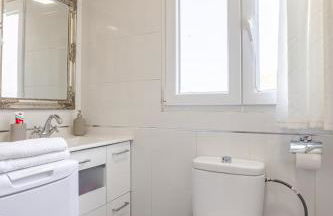 Casa-solarium en la naturaleza - Foto 18