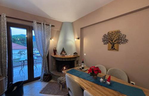 Kalavryta Moments - Foto 18