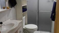 Casa Familiar - Foto 2