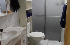 Casa Familiar - Photo 2