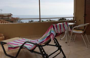 Epi Apartments - Foto 12