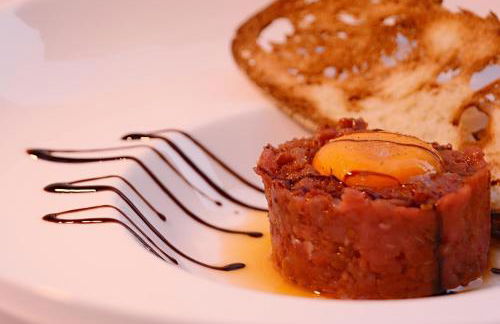 Locanda Gli Ulivi - Photo 32