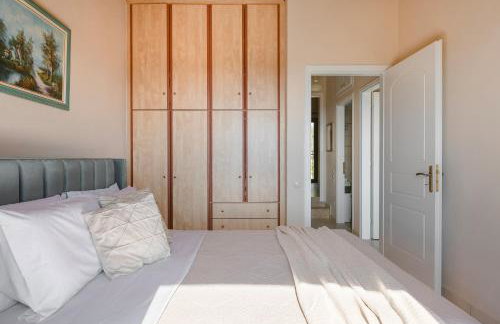 Vivian's Villa - Endless View - Foto 55